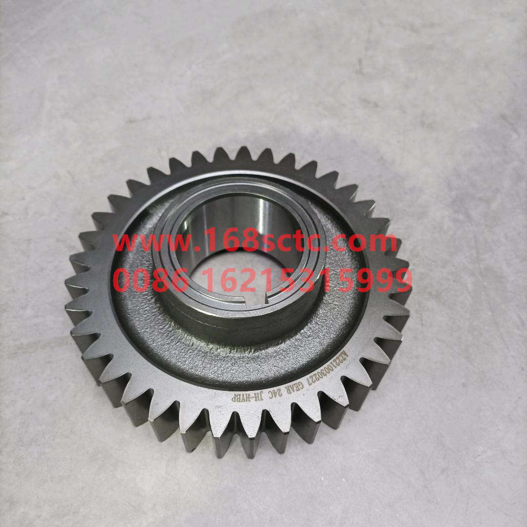 WG2210030325