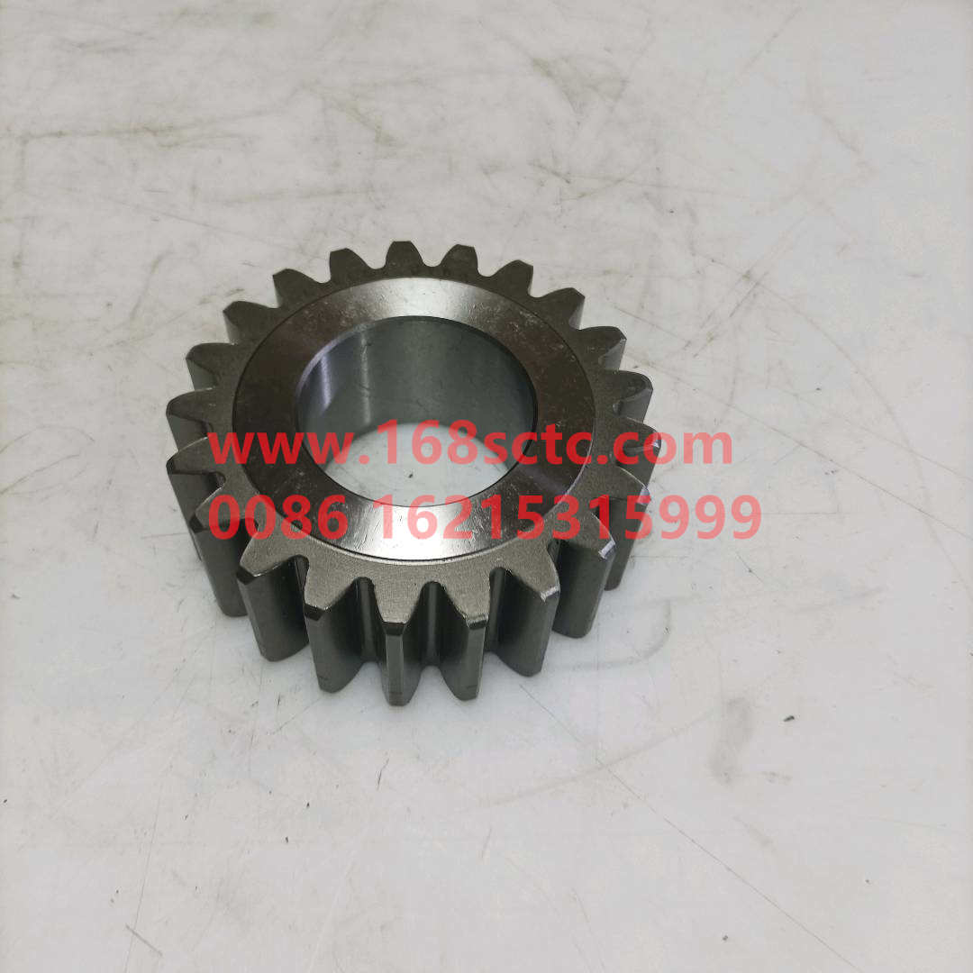 WG2210050001*