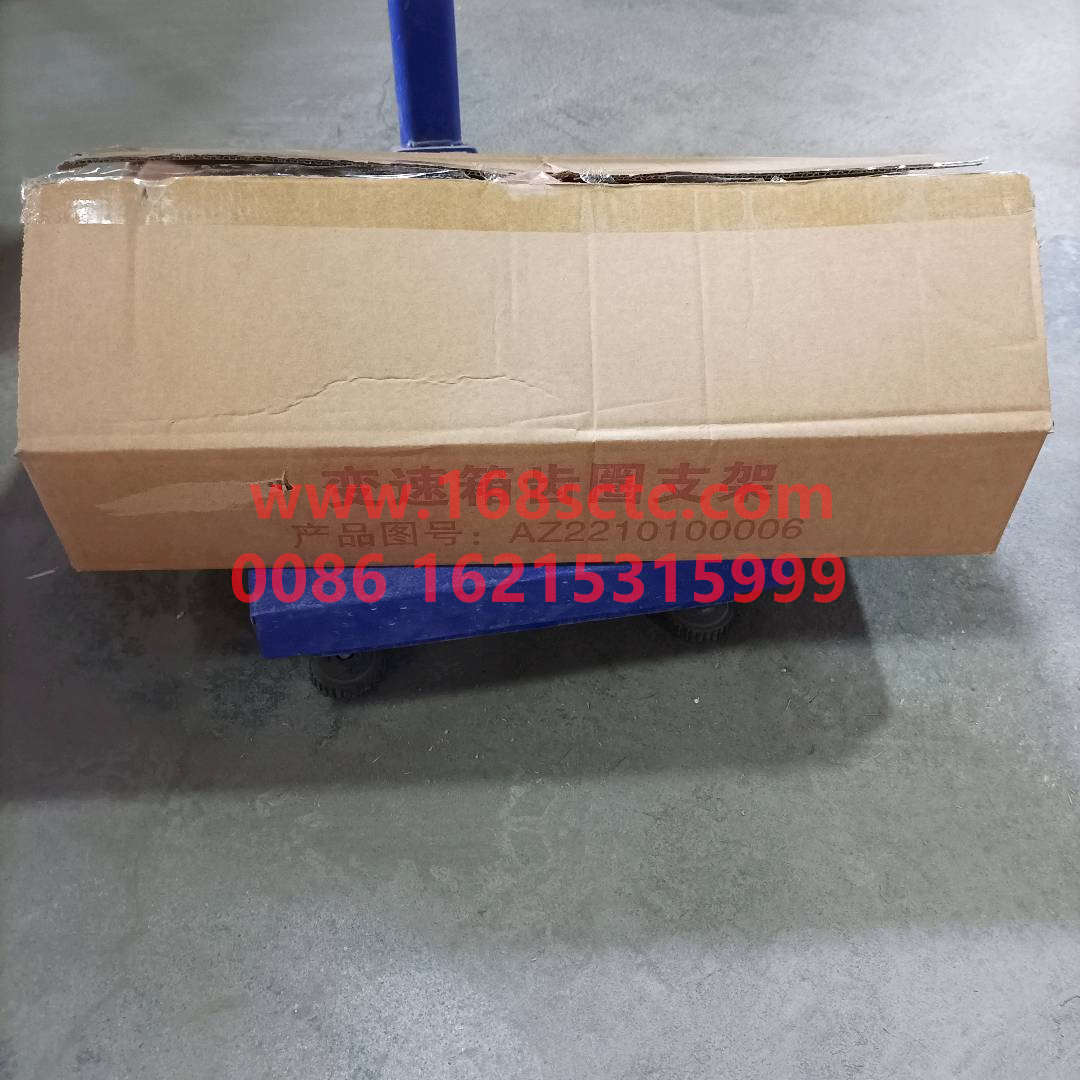 WG2210100006