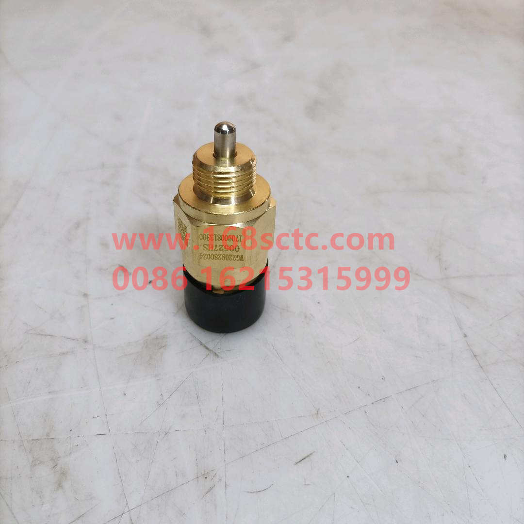 WG2209280024*