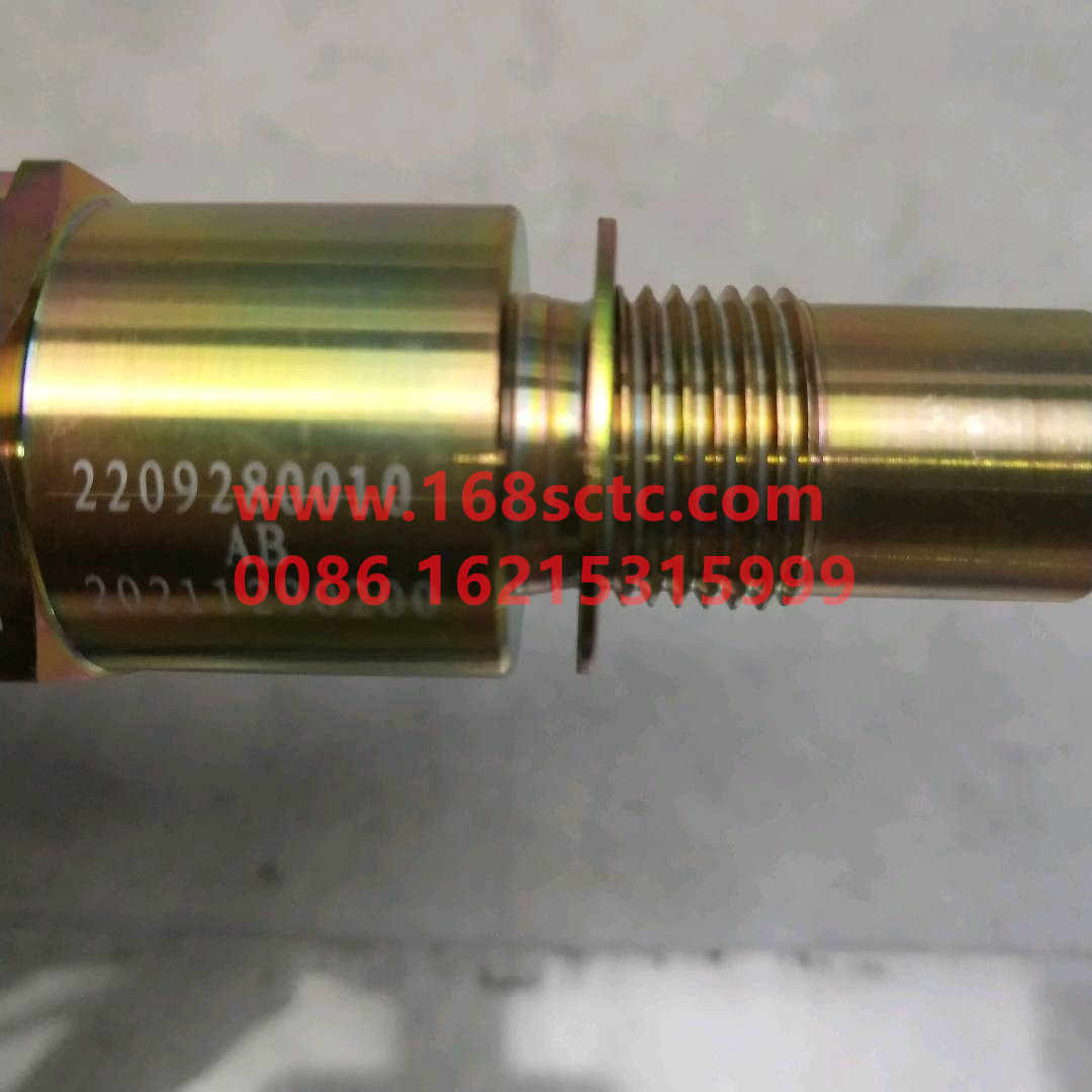 WG2209280010*