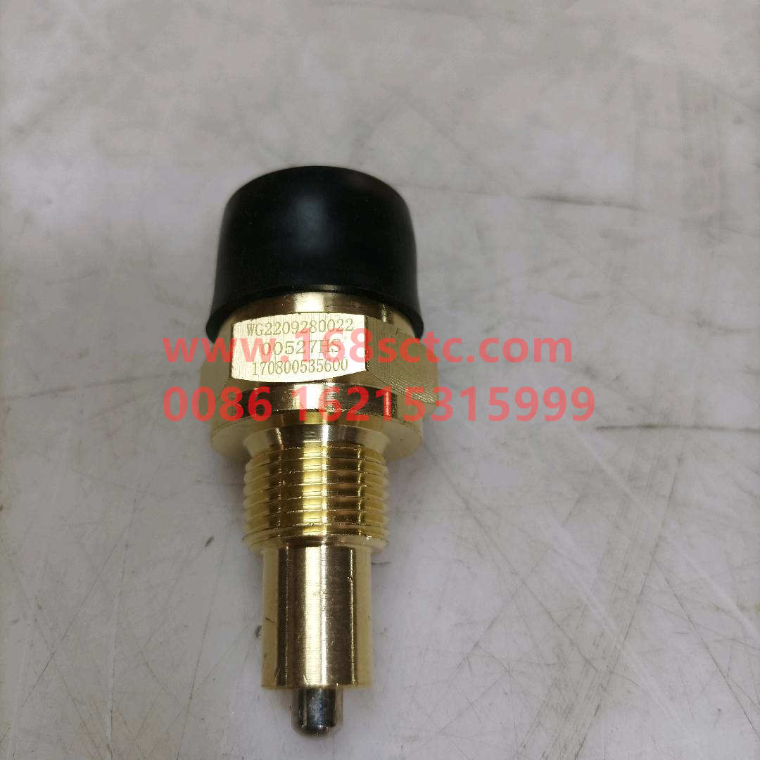 WG2209280022*