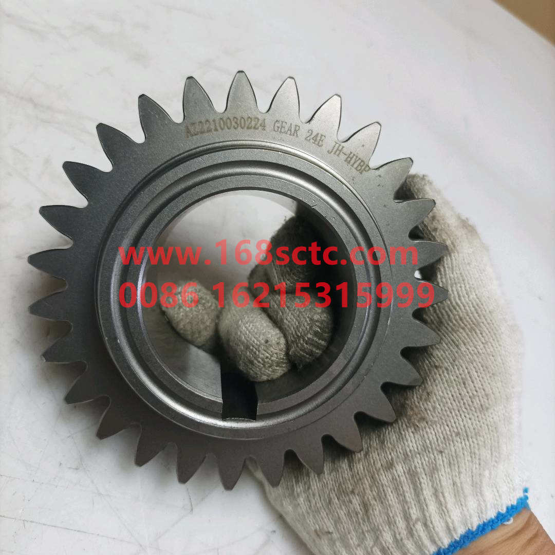 WG2210030324