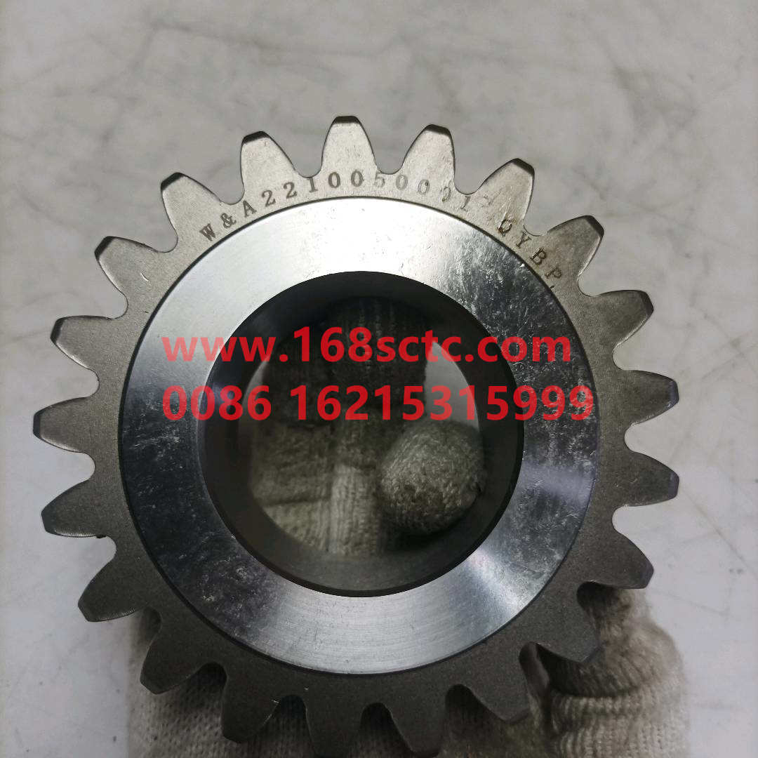 WG2210050001*