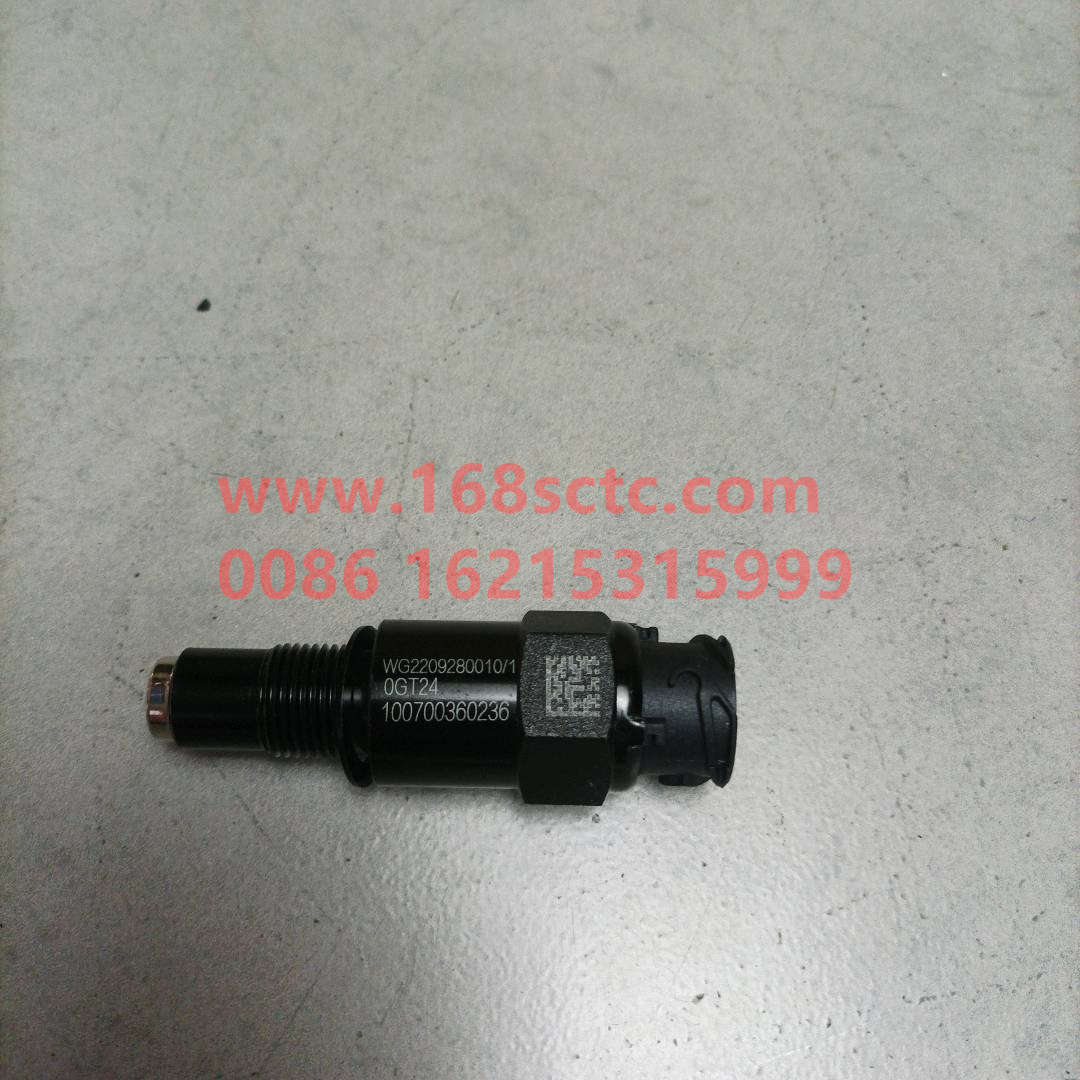 WG2209280010*