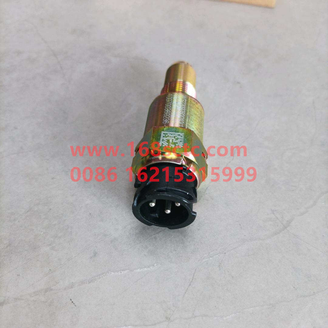 WG2209280010*