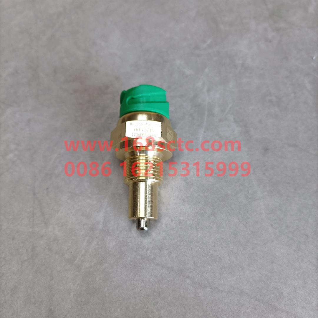 WG2209280022*