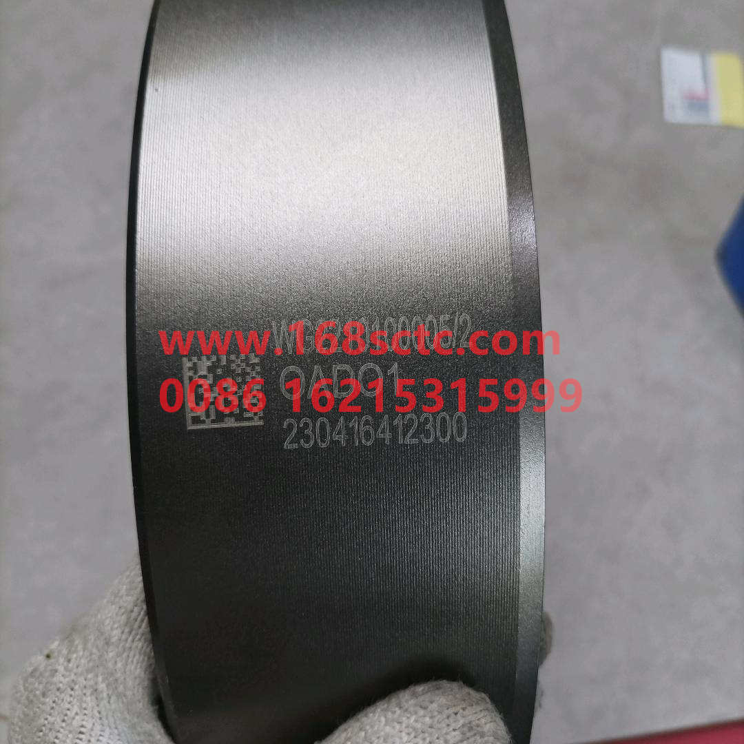 WG2210100005*