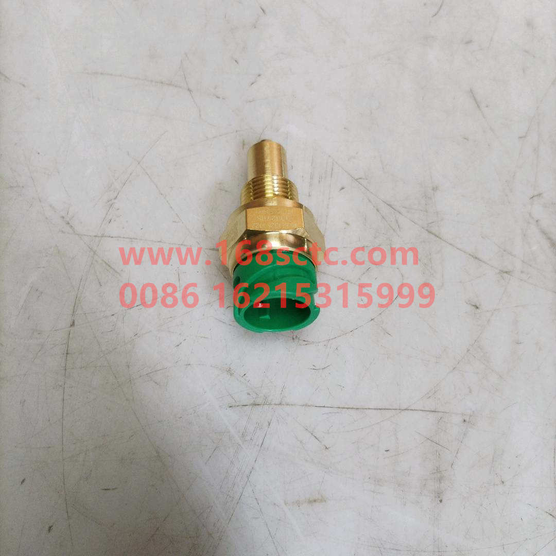 WG2209280022*