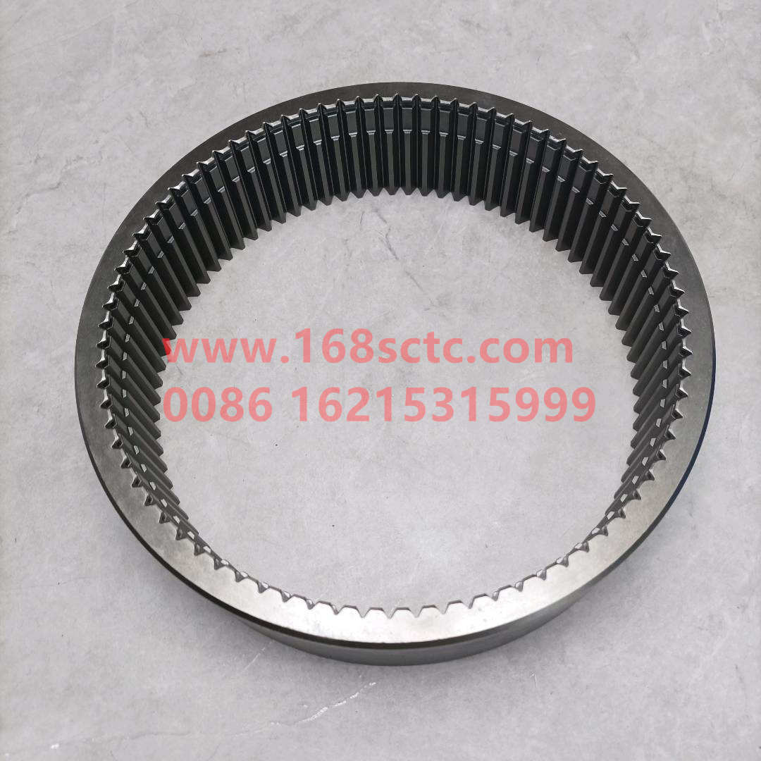 WG2210100005*