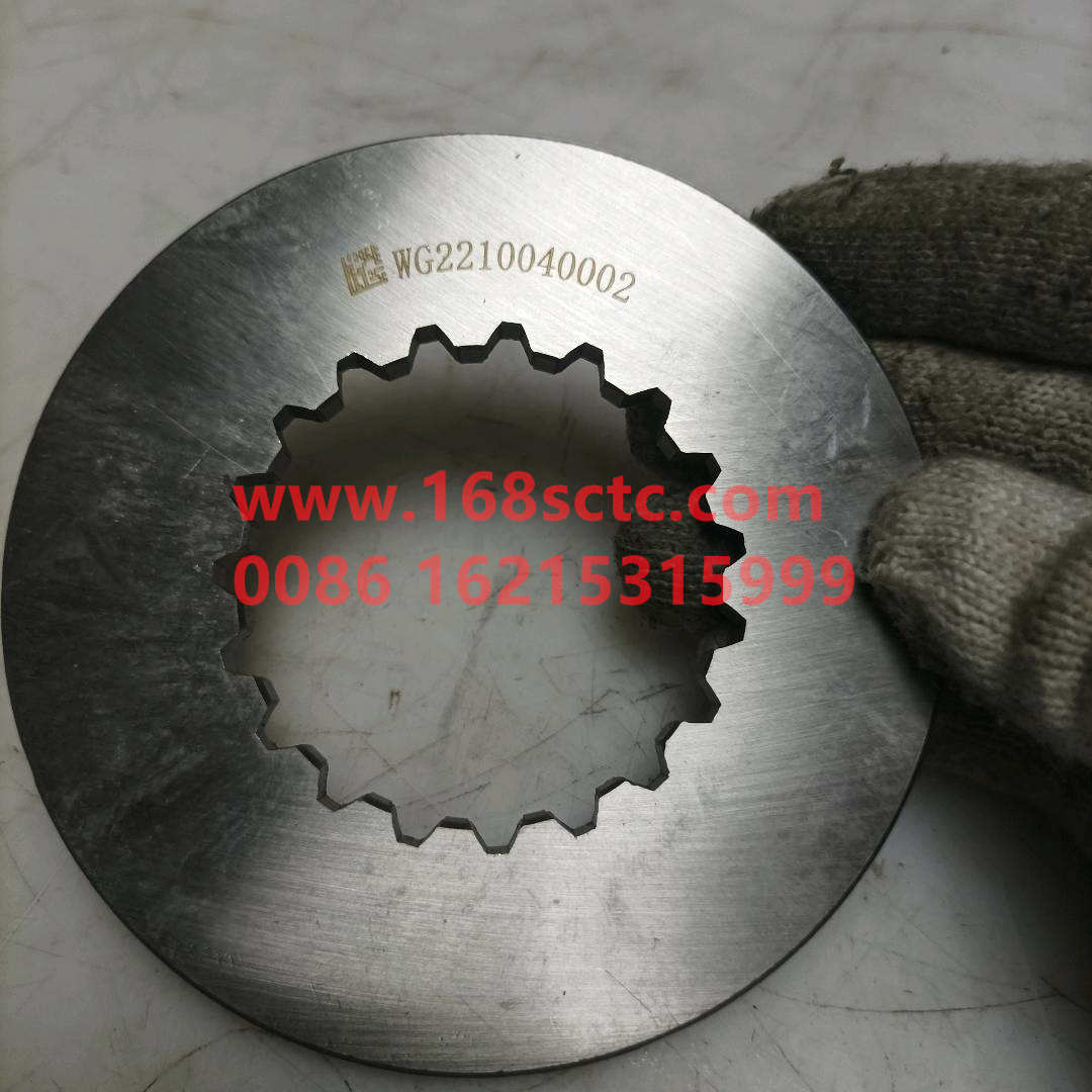 WG2210040002*