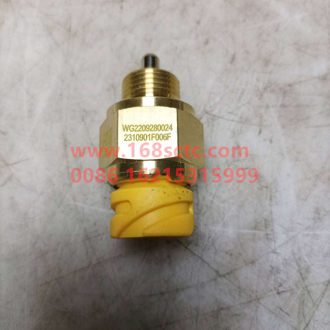 WG2209280024*