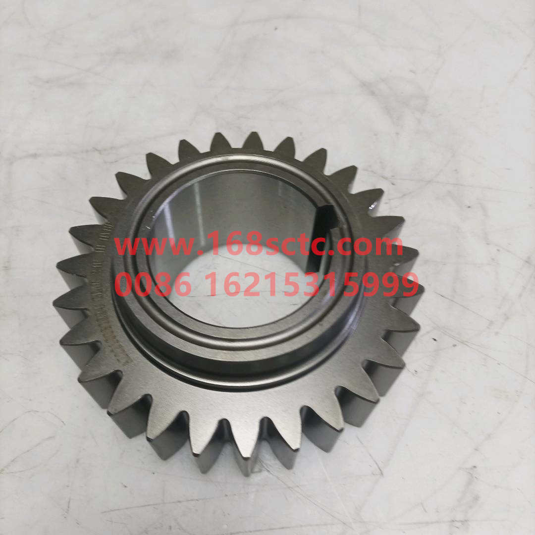 WG2210030324
