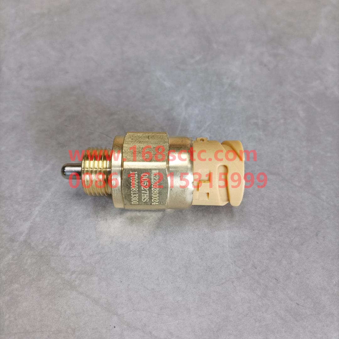 WG2209280024*