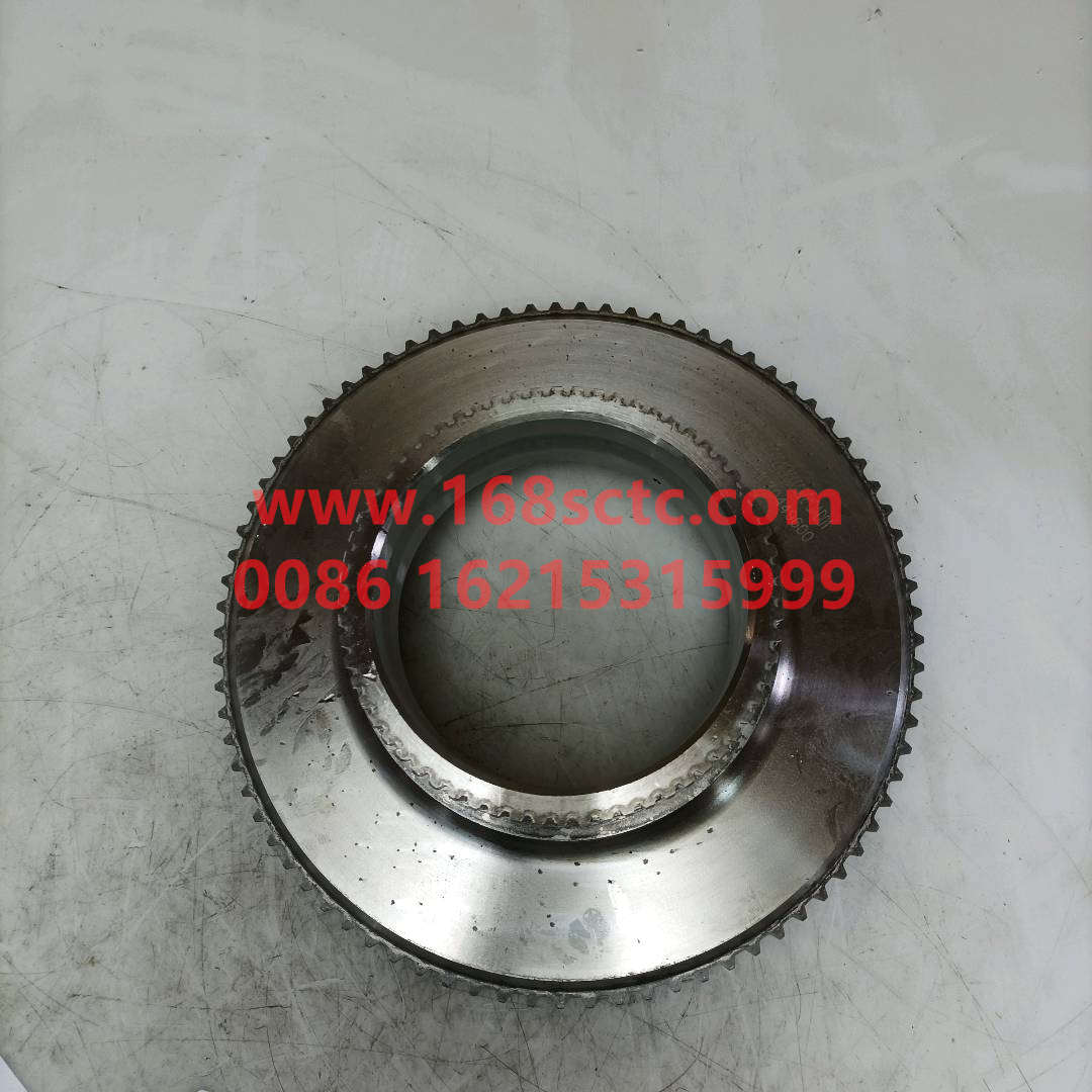WG2210100006