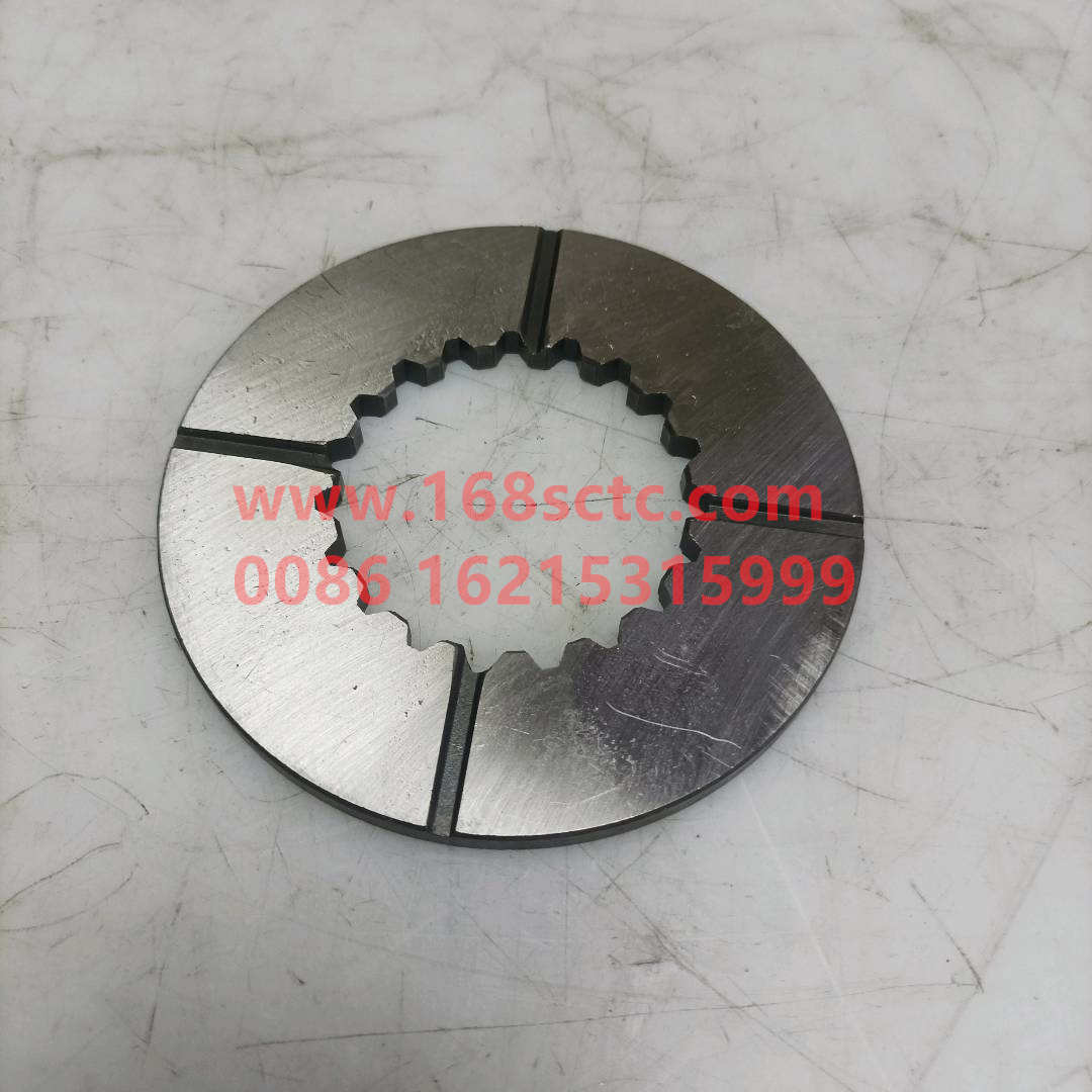 WG2210040002*