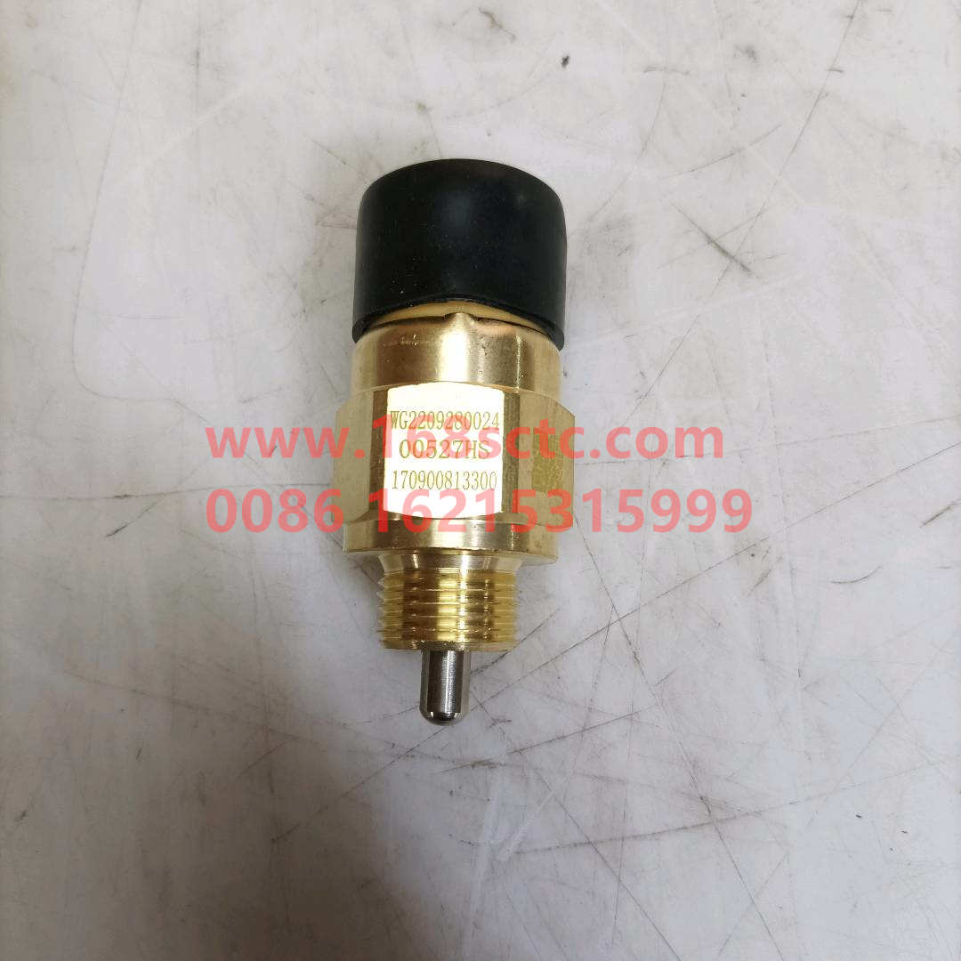 WG2209280024*