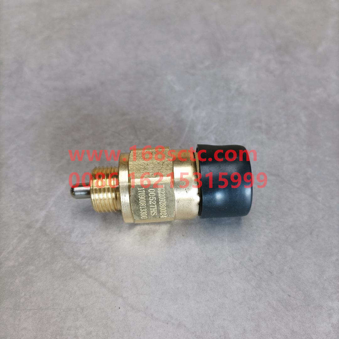 WG2209280024*