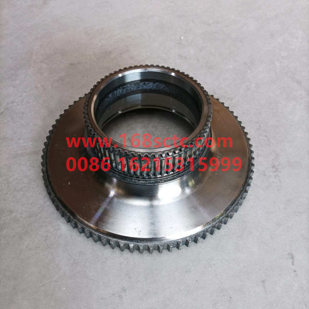 WG2210100006