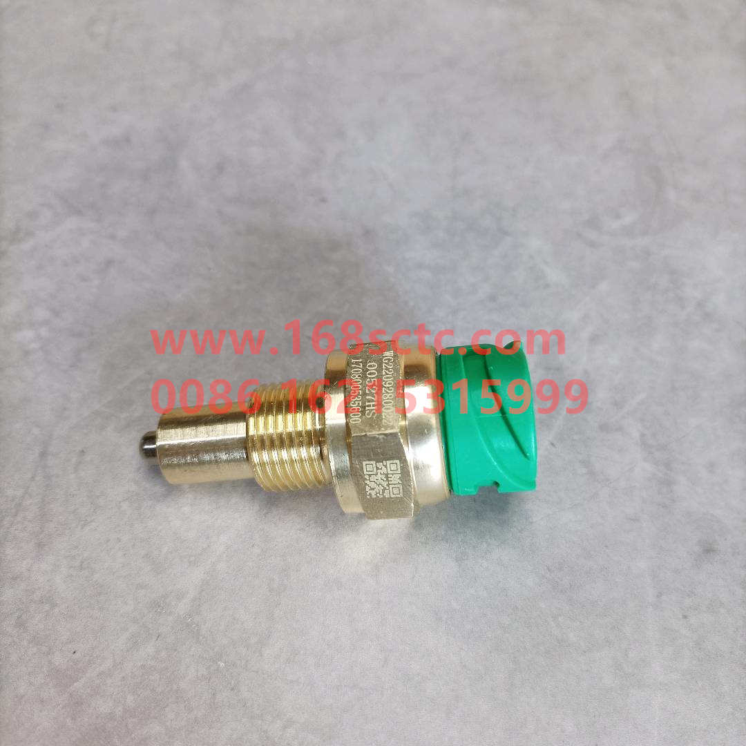 WG2209280022*