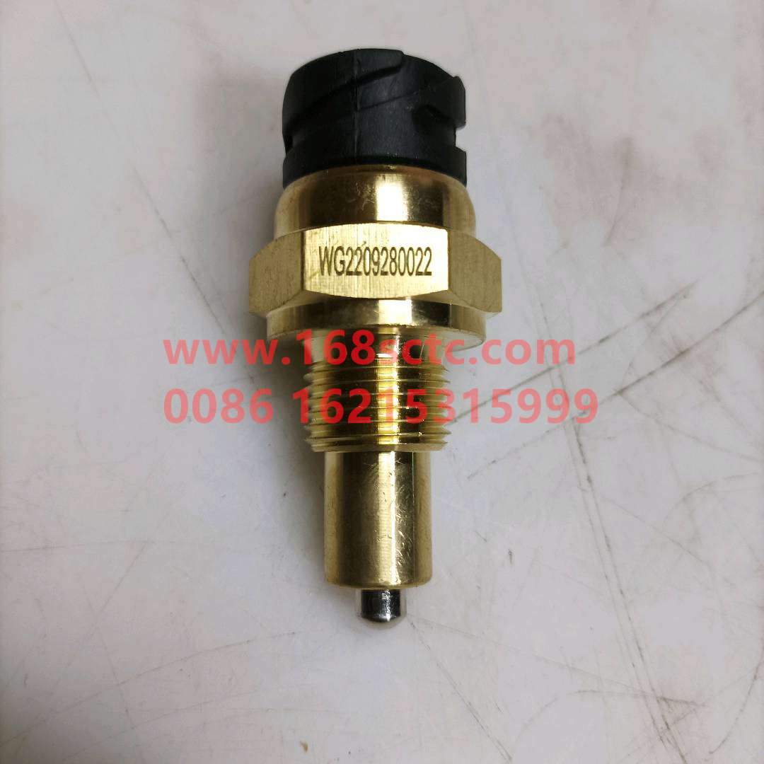 WG2209280022*