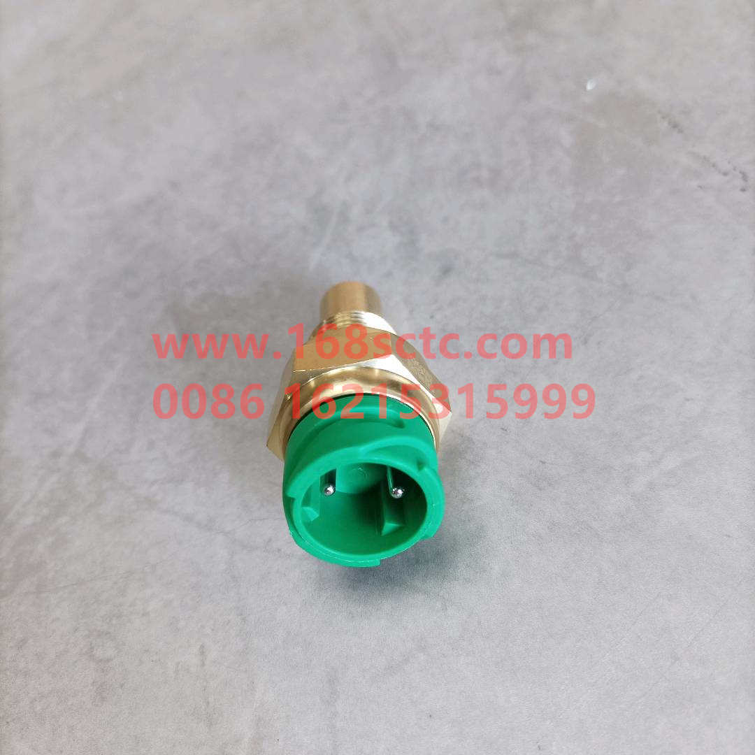 WG2209280022*