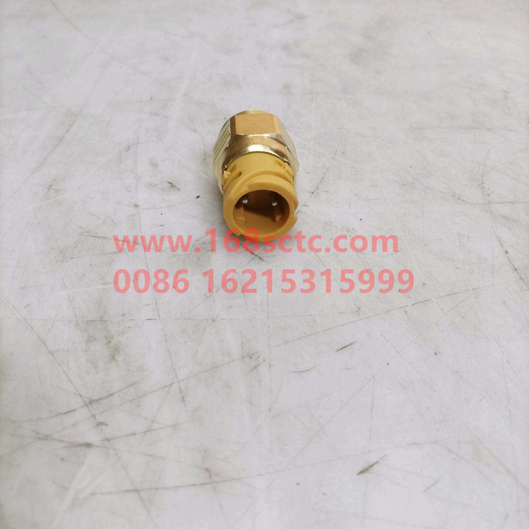 WG2209280024*