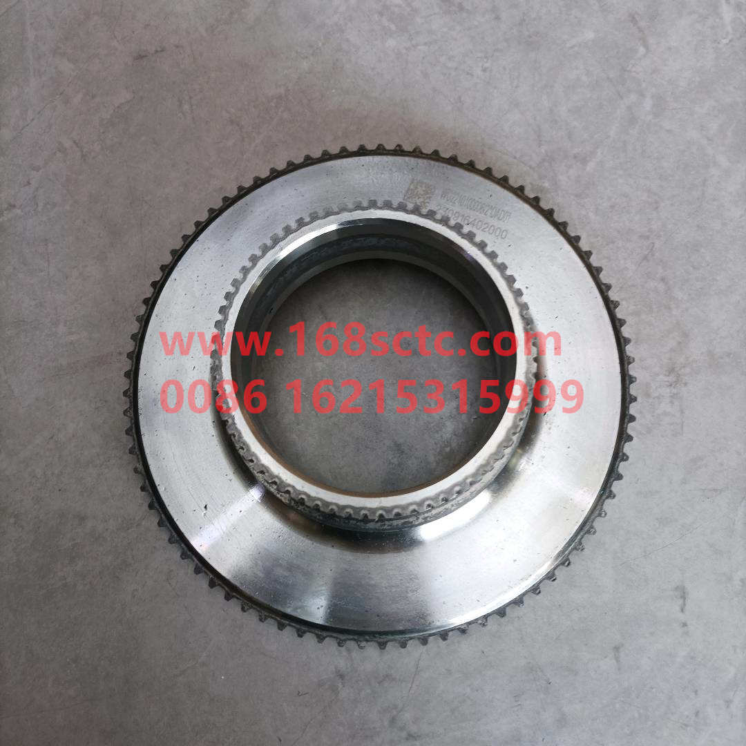 WG2210100006