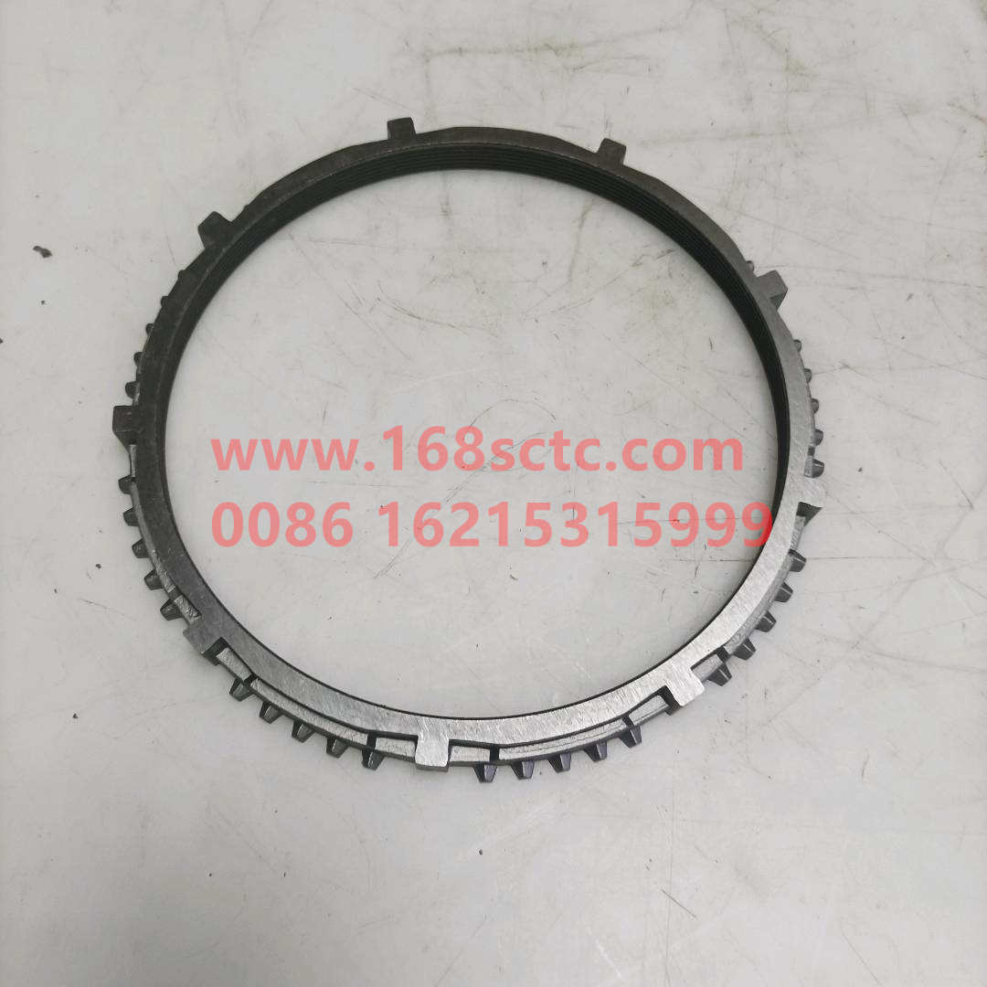 WG2210100109*