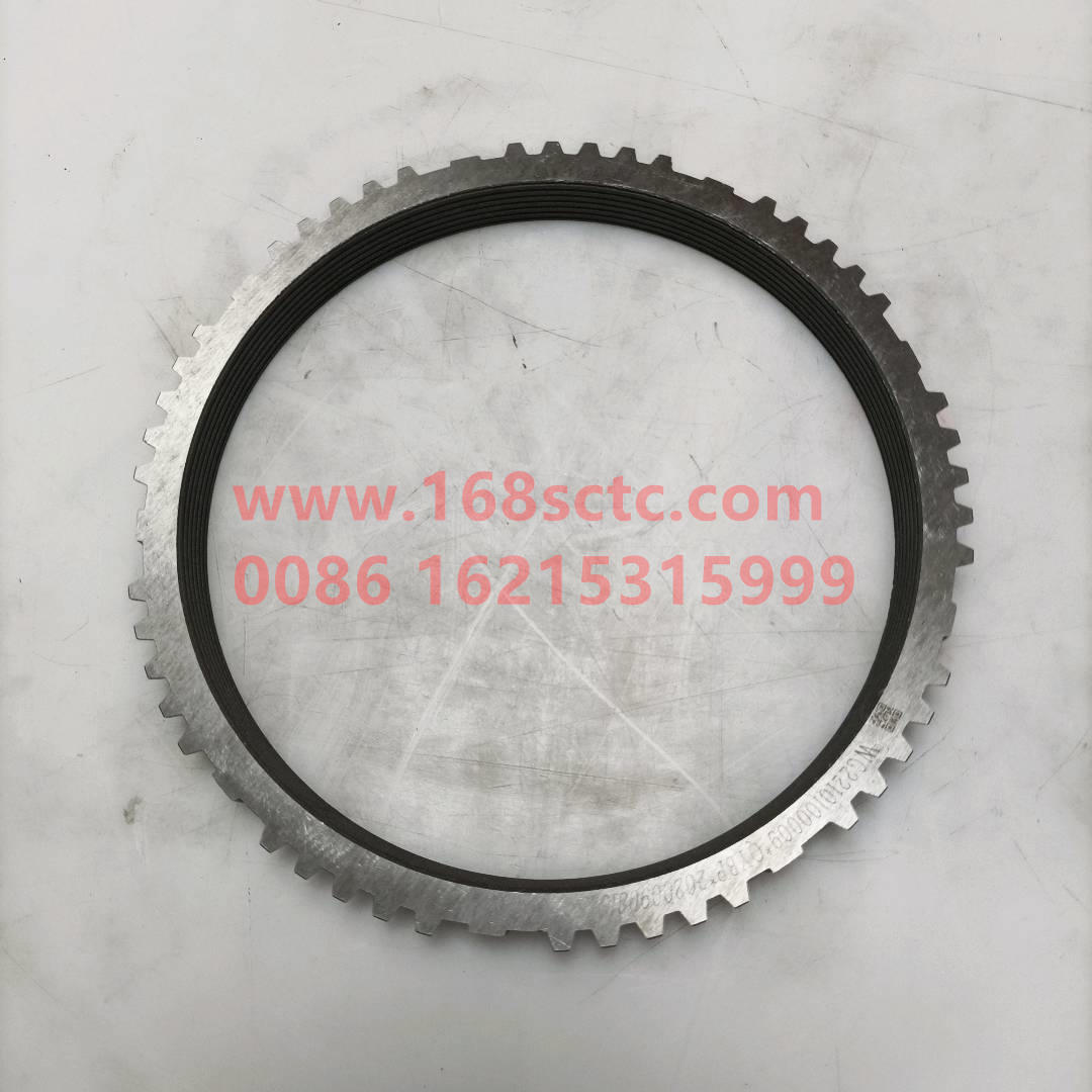 WG2210100109*