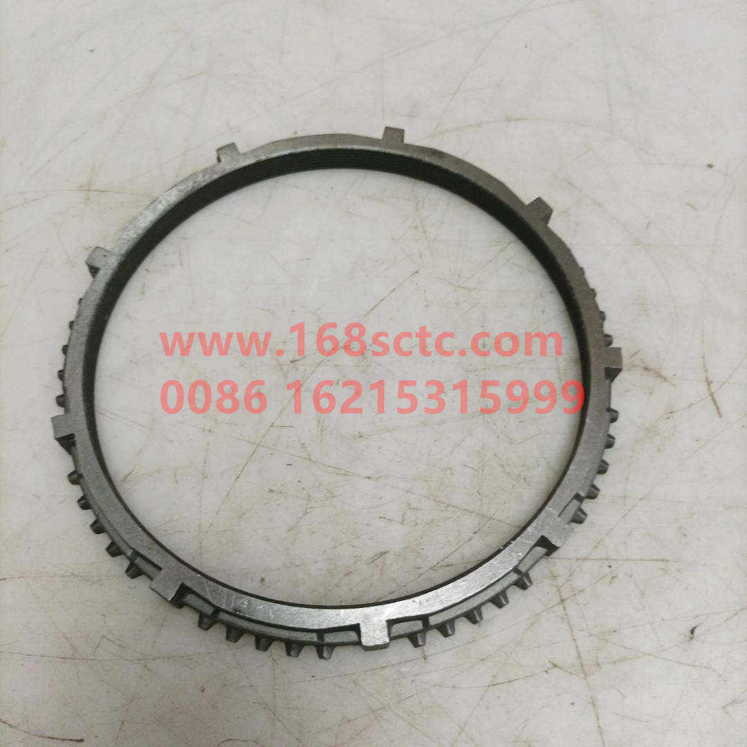 WG2210100009*