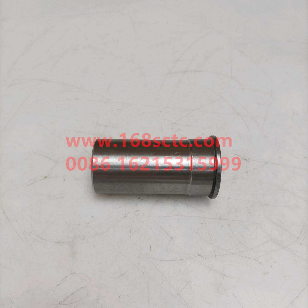 WG2212050101*