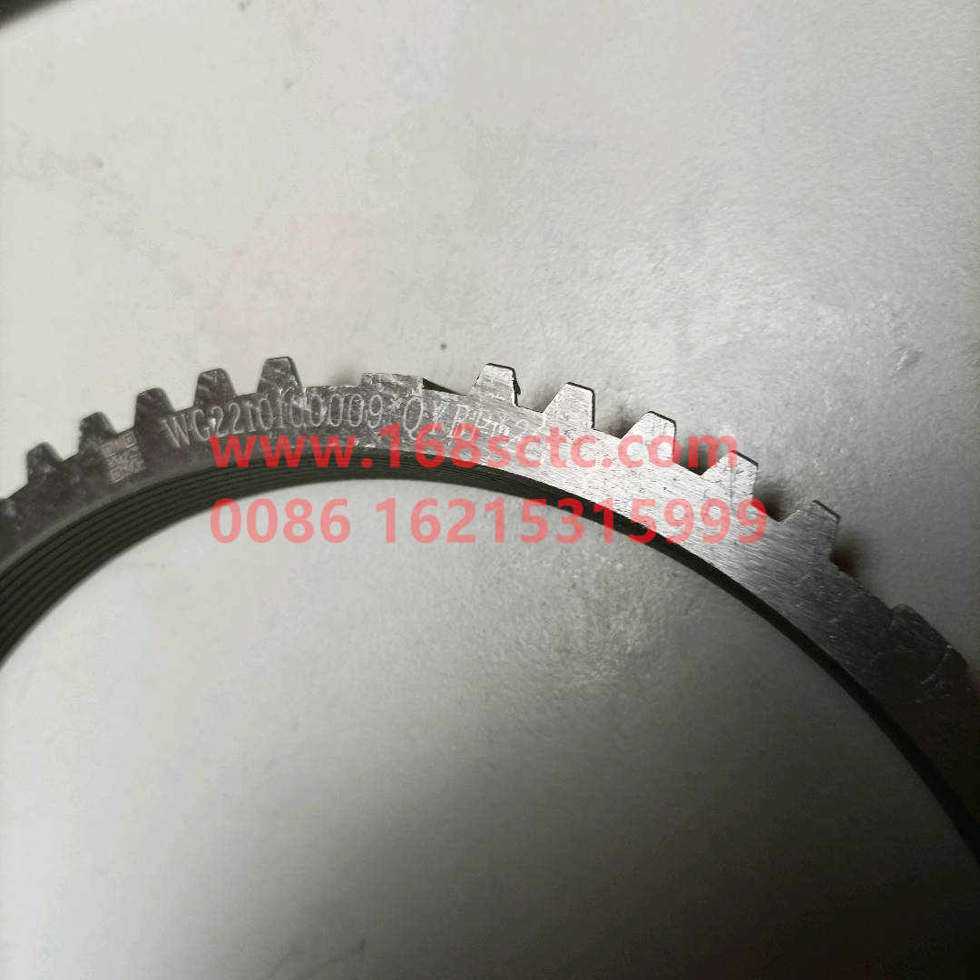WG2210100109*