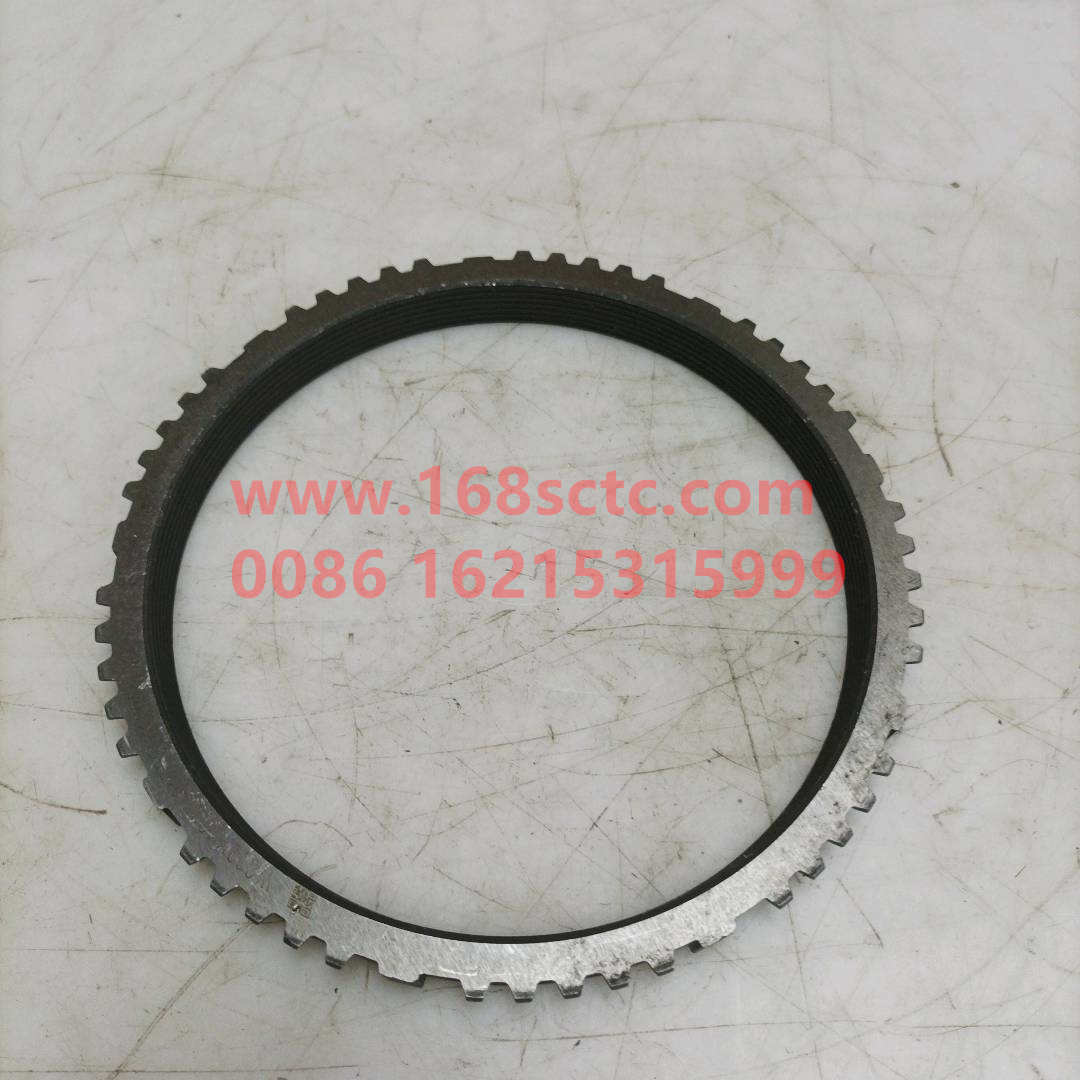 WG2210100009*