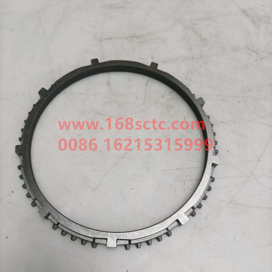 WG2210100109*