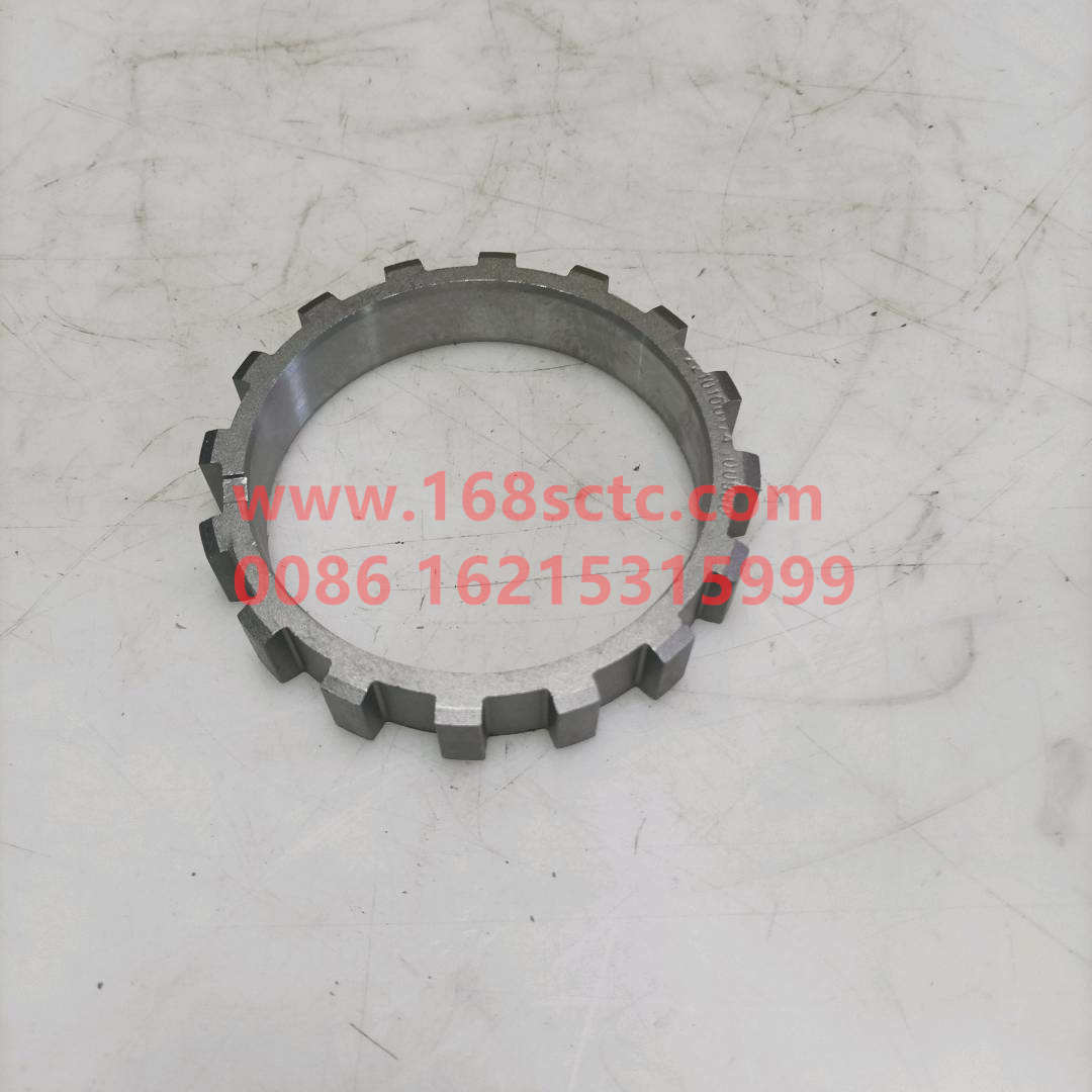 WG2210100020*