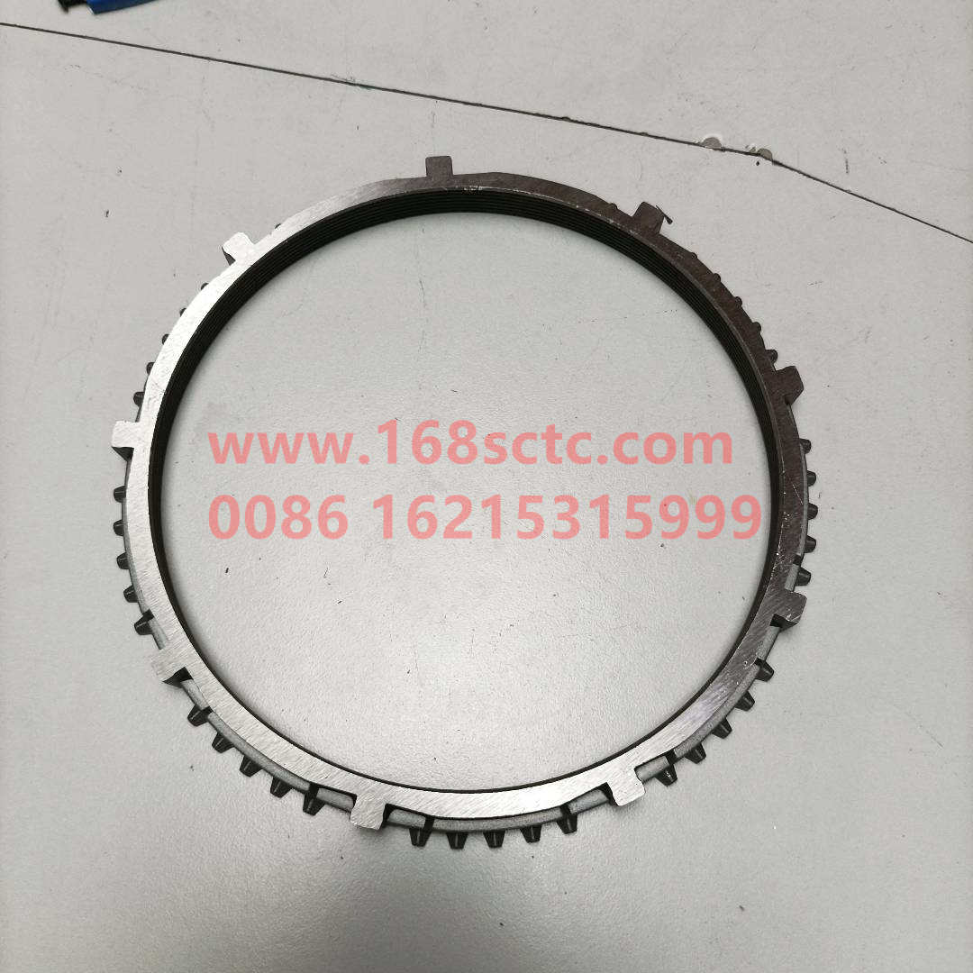 WG2210100009*