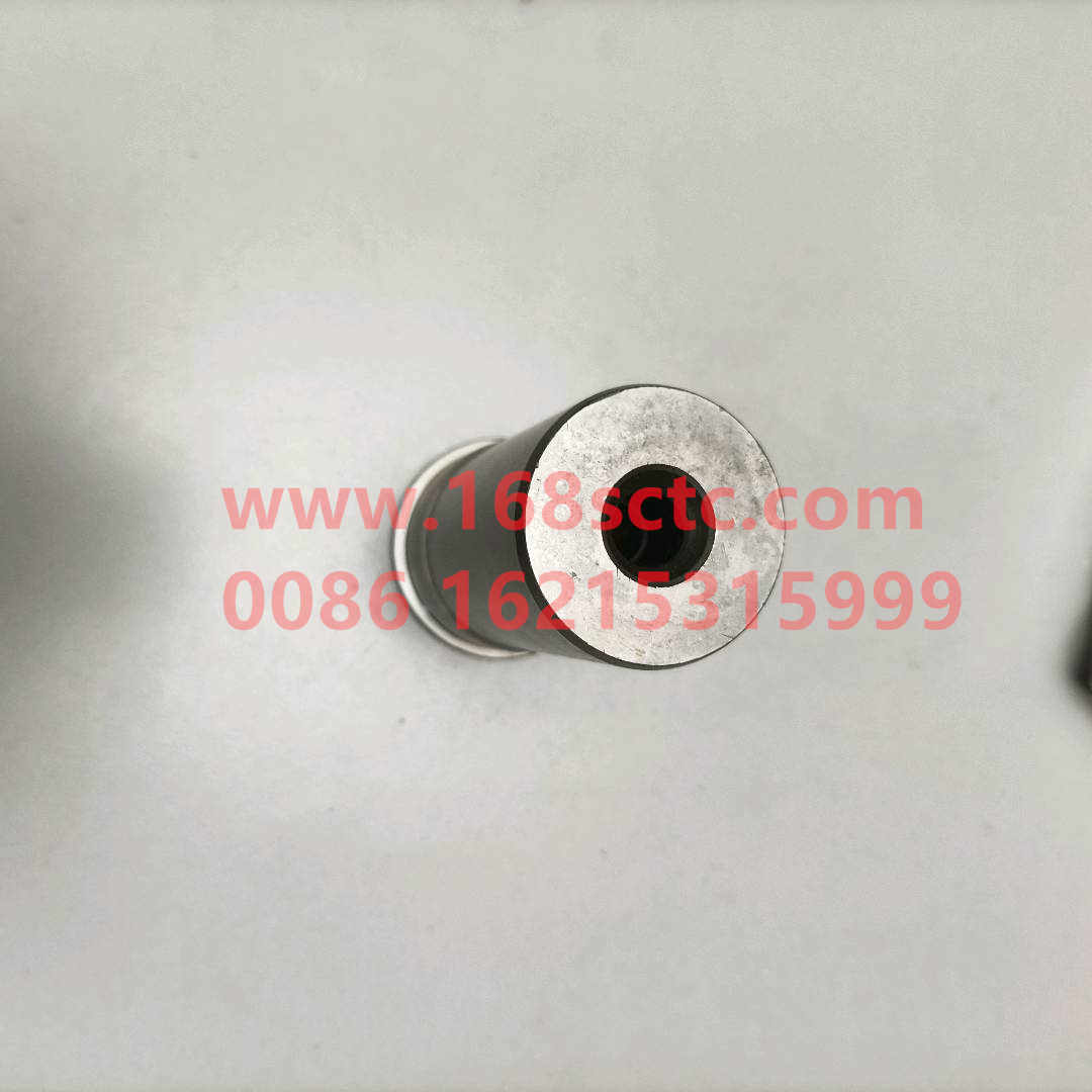 WG2212050101*