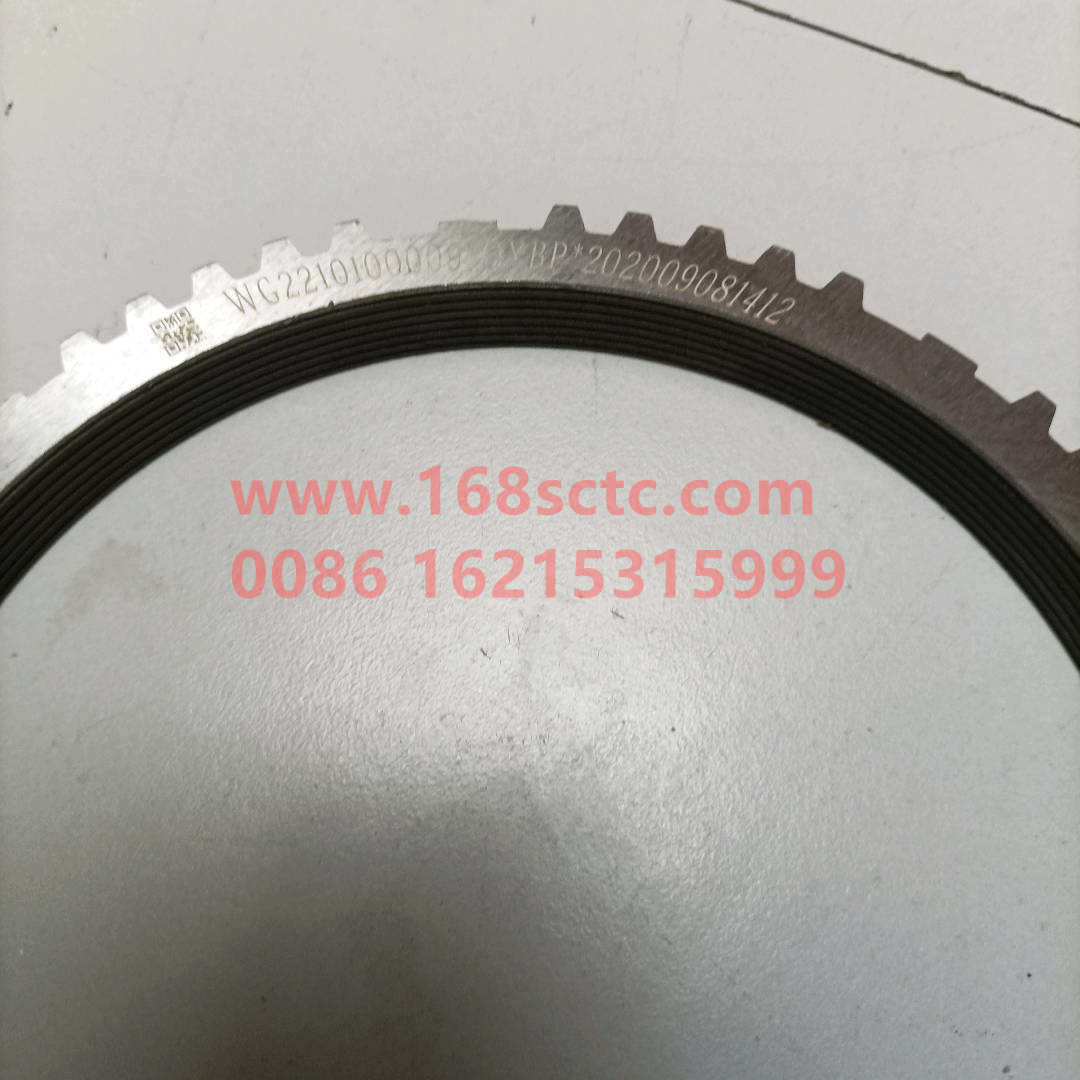 WG2210100009*