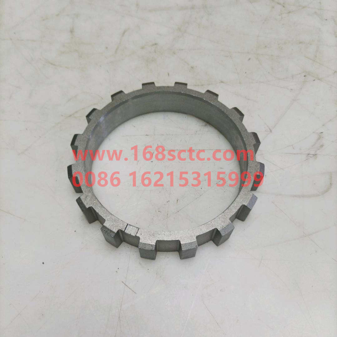 WG2210100020*