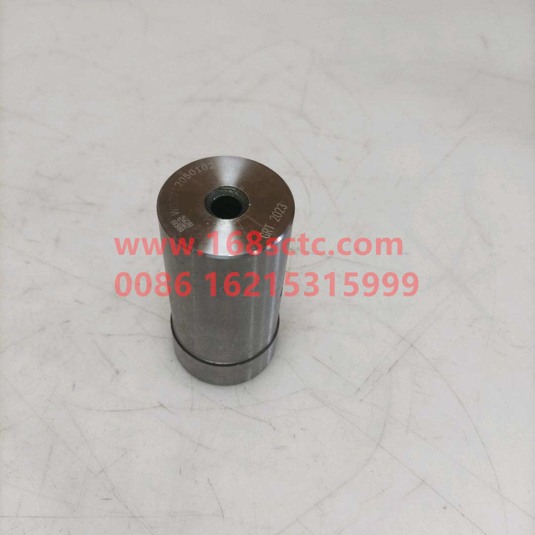 WG2212050102*