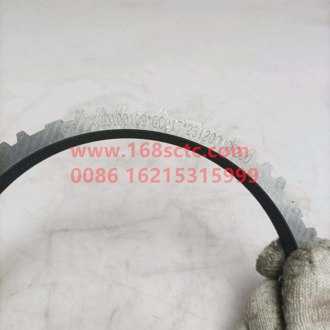 WG2210100109*