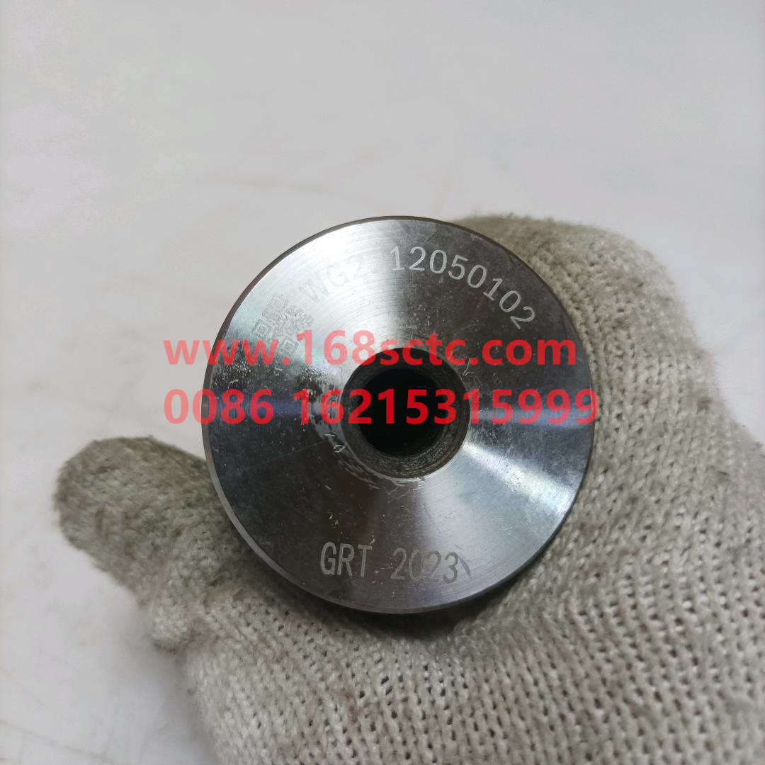 WG2212050102*