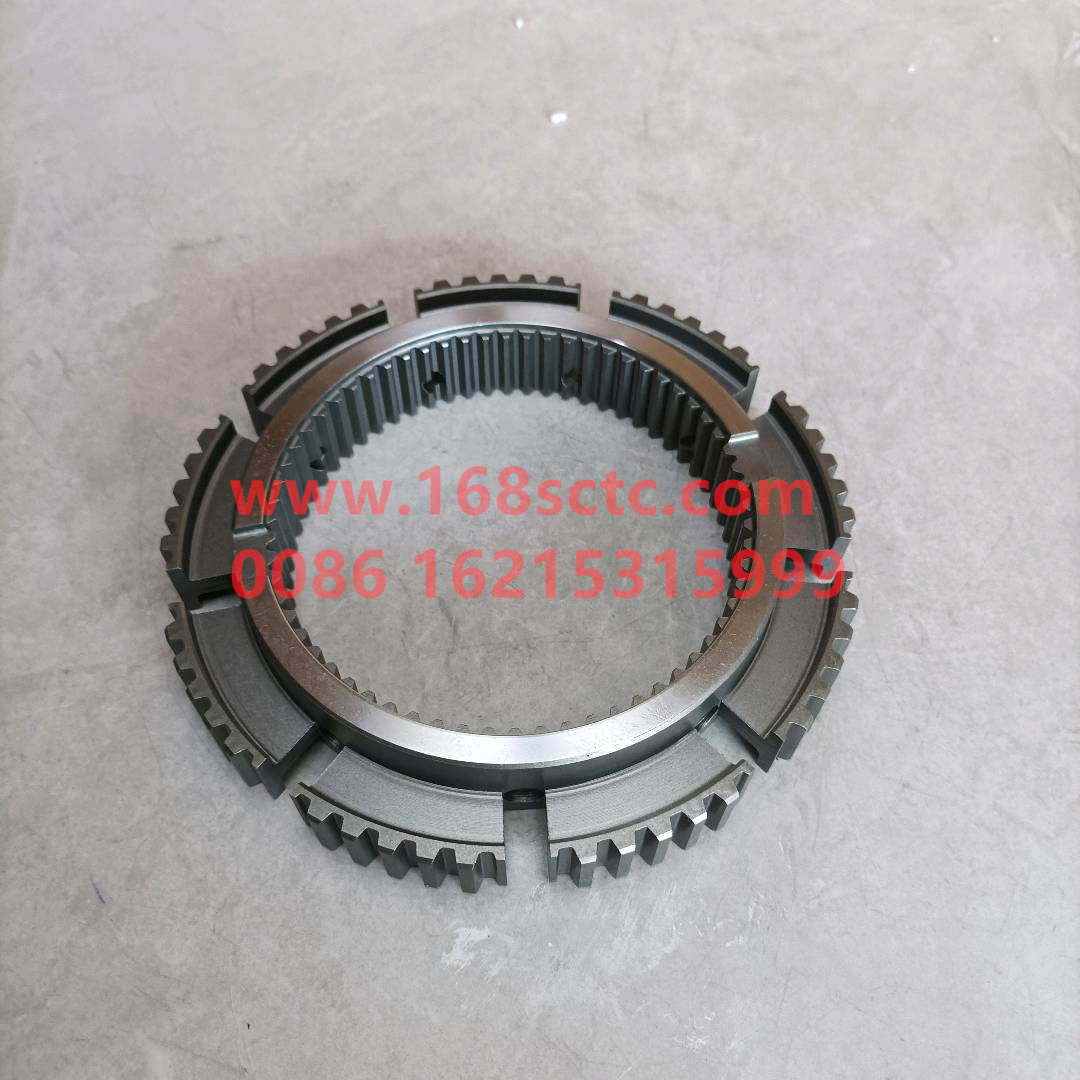 WG2210100007*