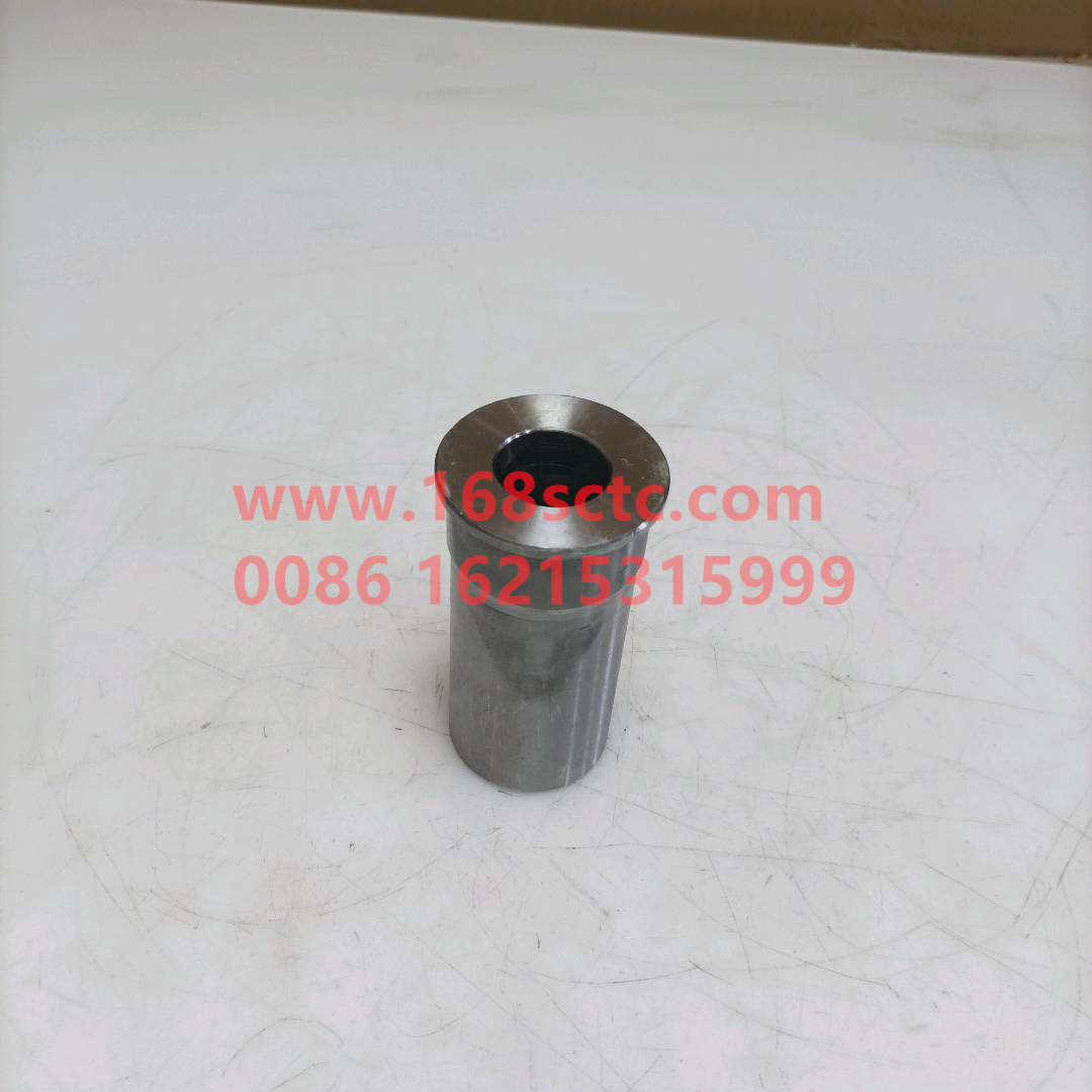 WG2212050101*