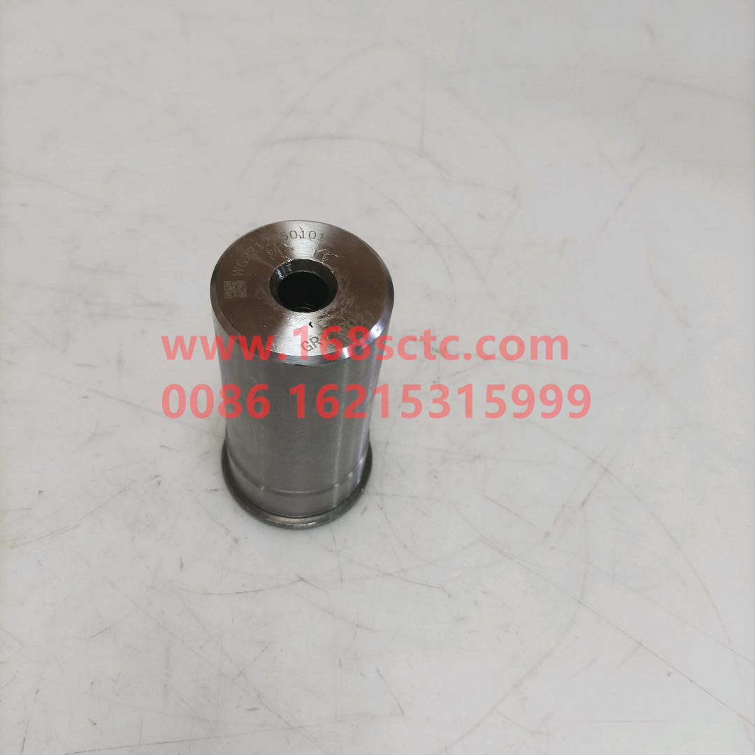 WG2212050101*