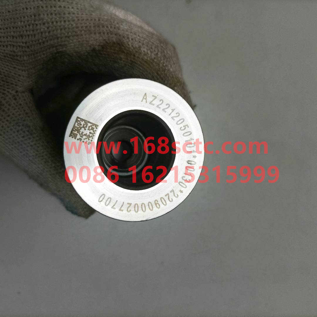 WG2212050101*