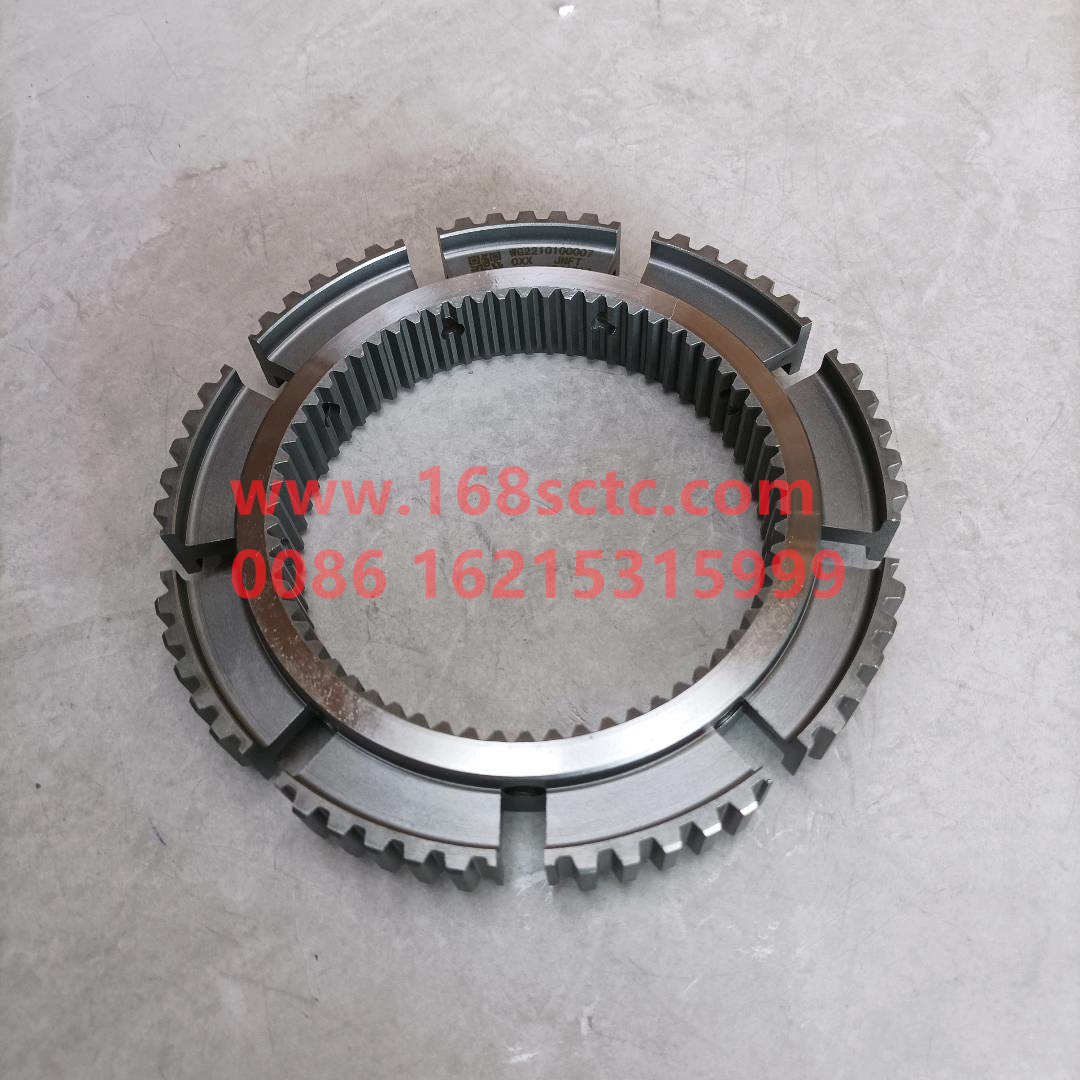 WG2210100007*