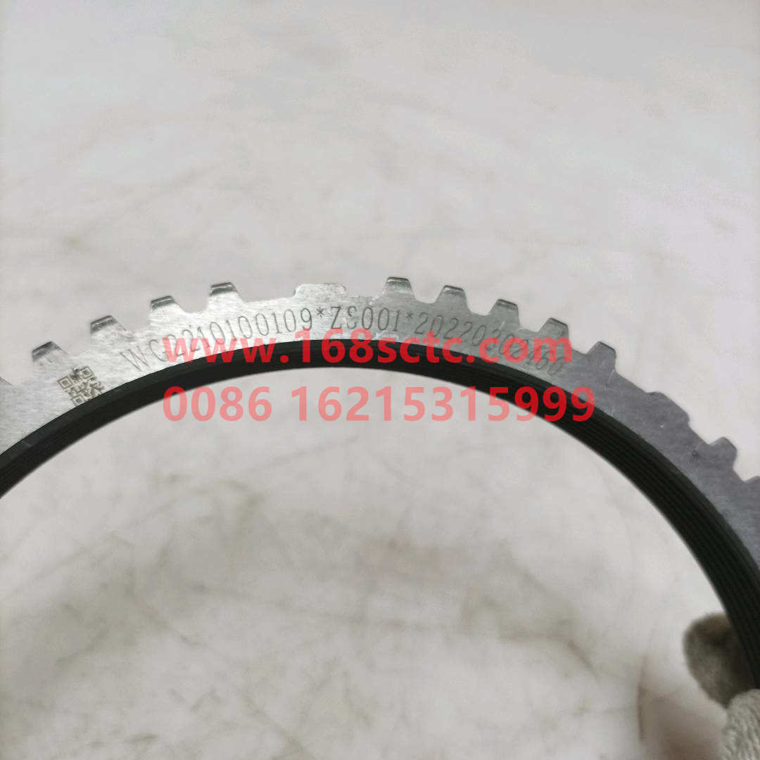 WG2210100009*