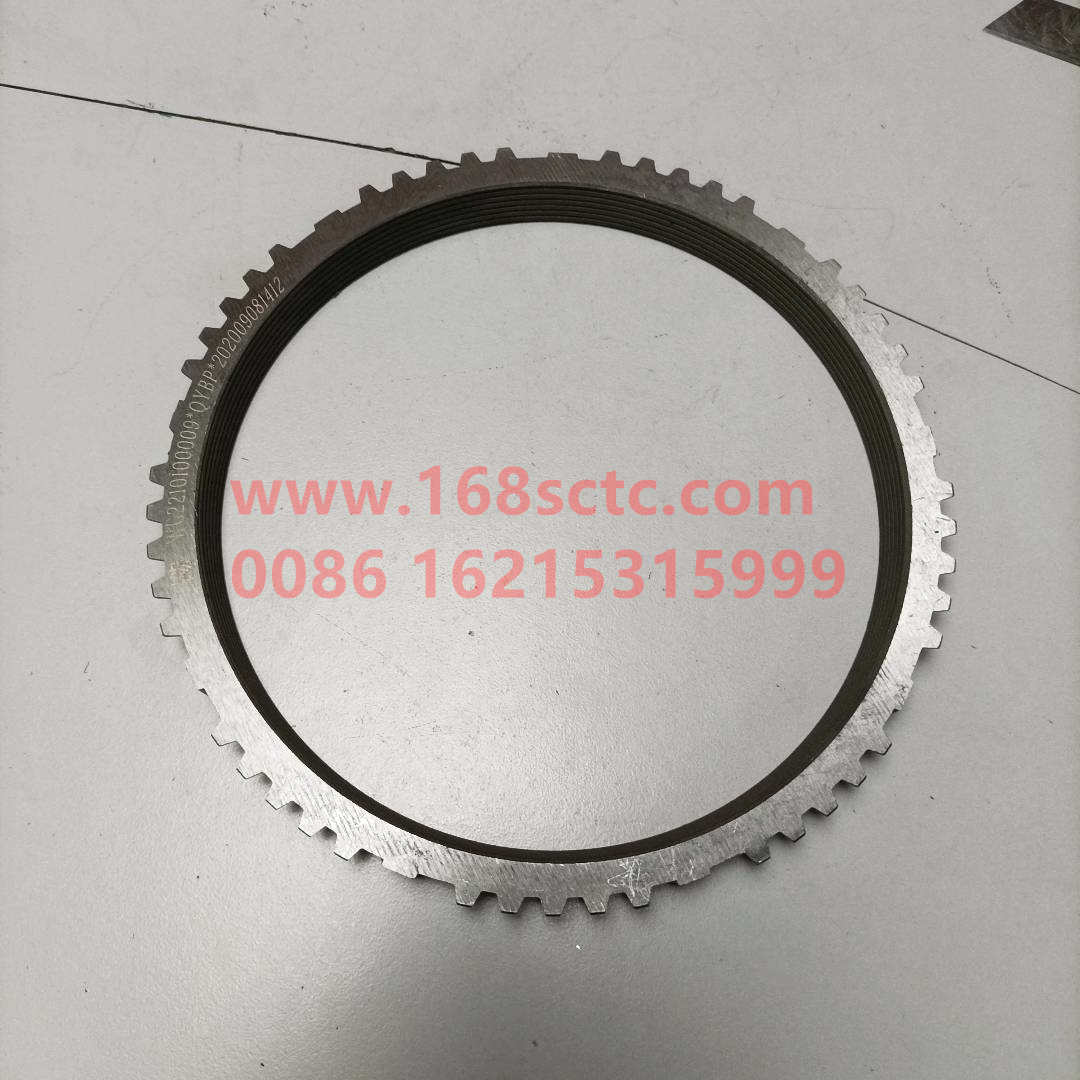 WG2210100009*